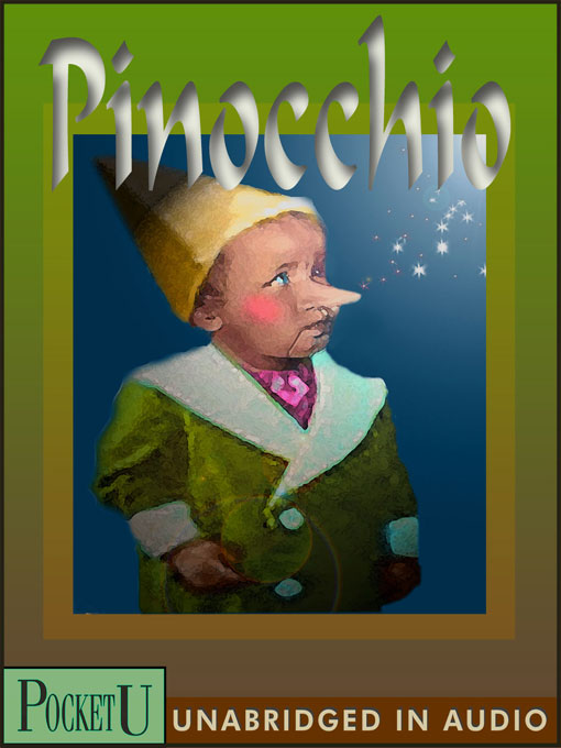 Click image to view full cover